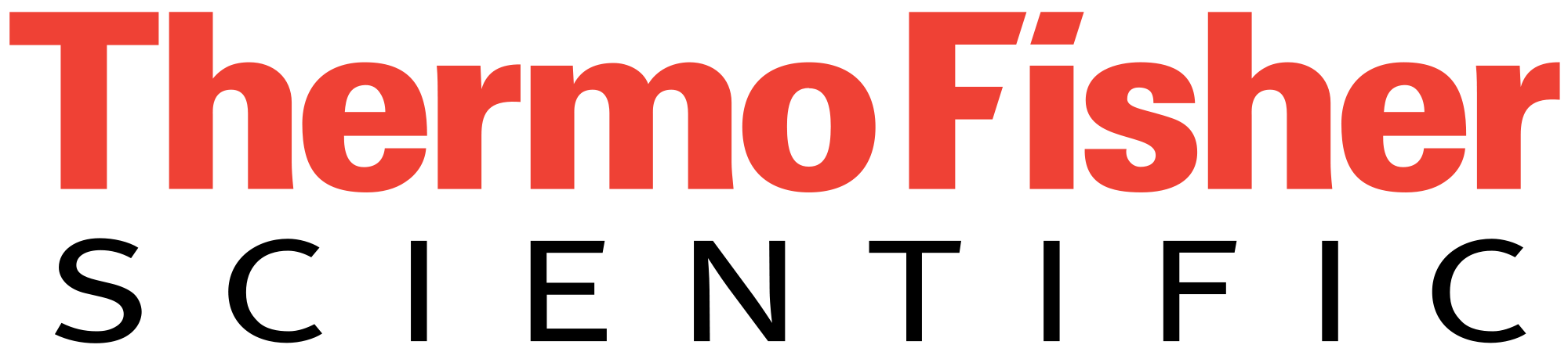 2000px-Thermo_Fisher_Scientific_logo.svg