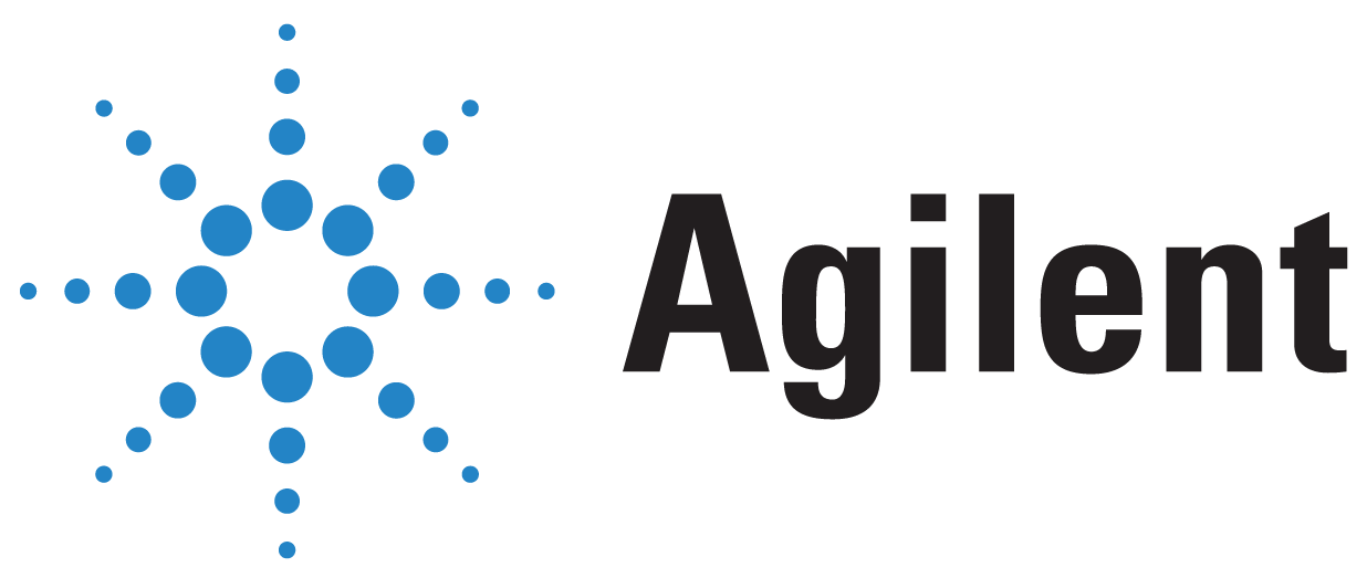 Agilent-Logo