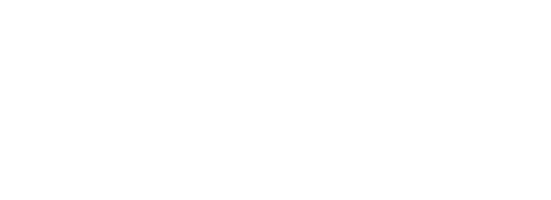 Contact - Innovative Lab Services