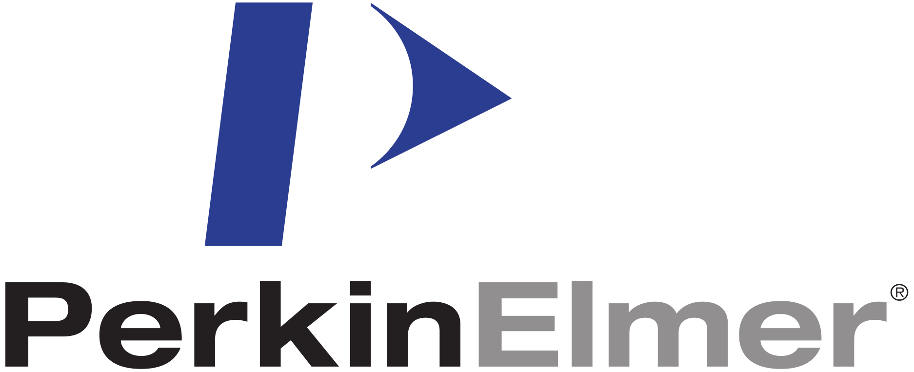 PerkinElmer_Logo