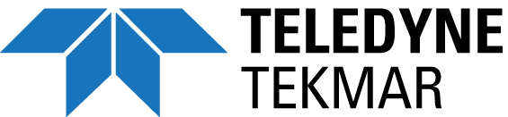 Tekmar