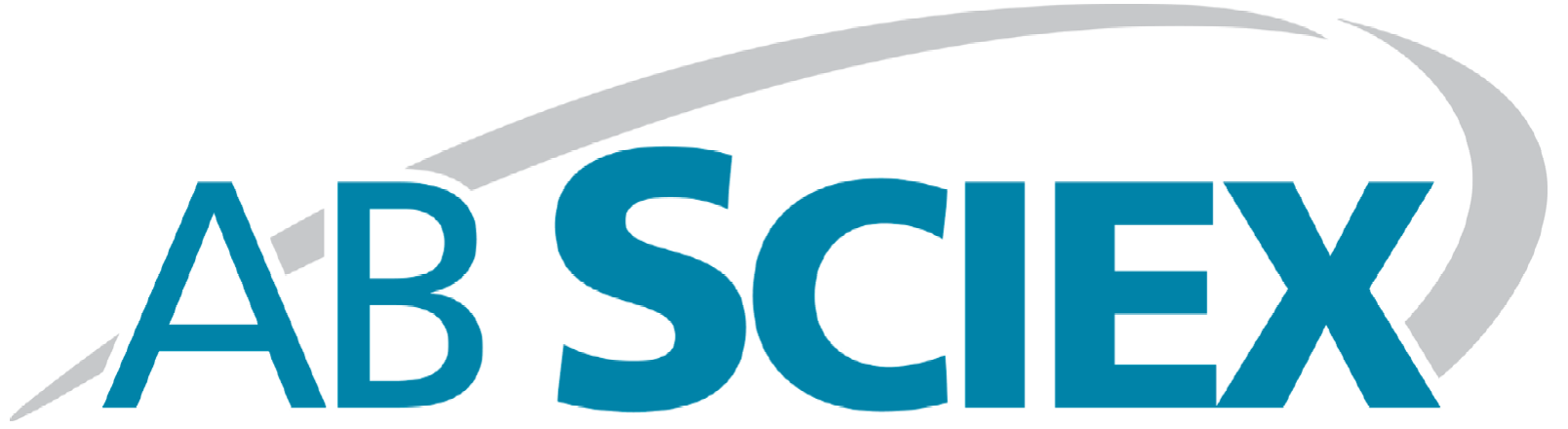 absciex_logo