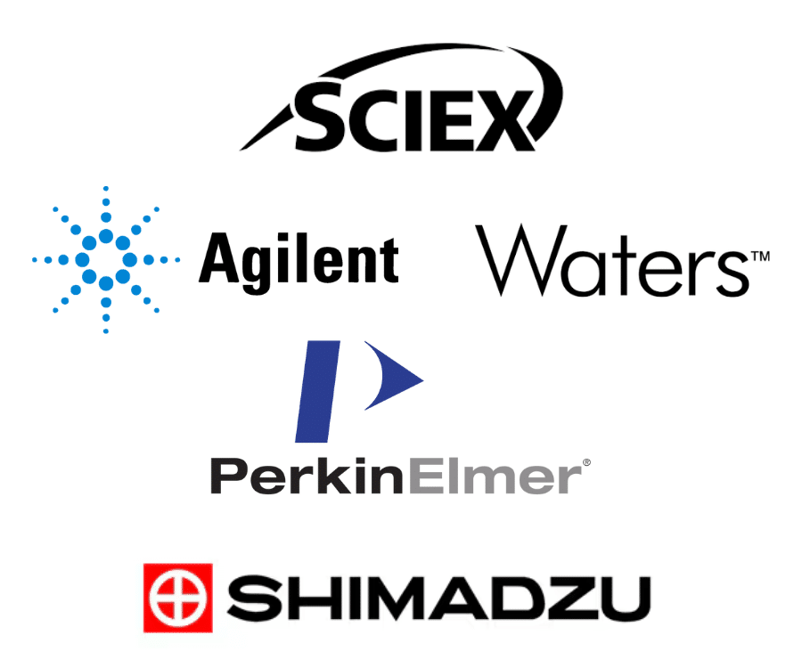 OEM Capabilities