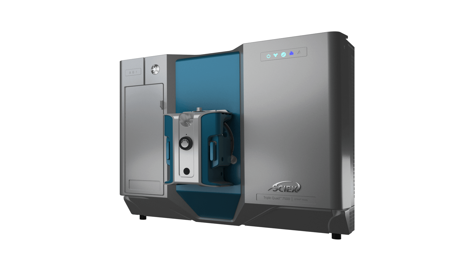 SCIEX 7500
