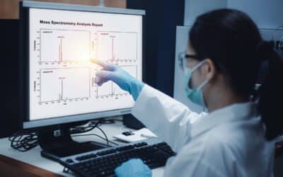 6 Equipment Compliance Issues Mass Spec Labs Miss When Multiple Vendors Handle Service