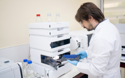New vs. Refurbished Analytical Instrumentation: Why Validation Matters More Than Cost