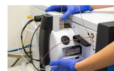 Is an OEM Contract the Right Fit for Your Lab? Here’s When to Call an Independent Mass Spec Service Provider.