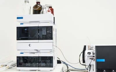 7 Questions to Ask Before Buying a Refurbished LC-MS or GC-MS System
