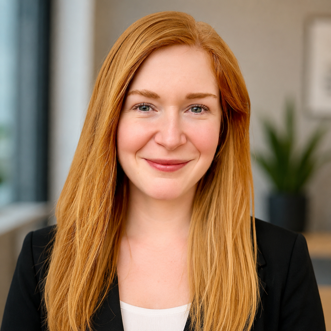 Photo of Devyn Stumbo