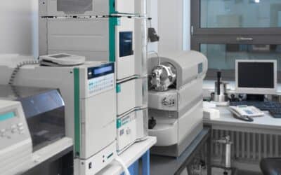 Is Your Analytical Lab Instrument Qualification Up to Date? 3 Things Your Documentation Needs to Prove