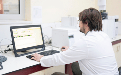 Qualification and Validation: Which One Applies to Your Lab Instrument, and When
