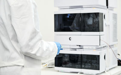 Is Your Practice Ready to Bring Toxicology Lab Testing In-House? Here’s 5 Questions to Ask First